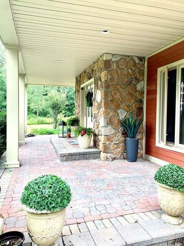 266 Creek Road, Champlain, NY 12919