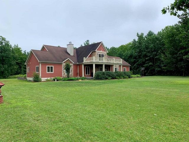 266 Creek Road, Champlain, NY 12919