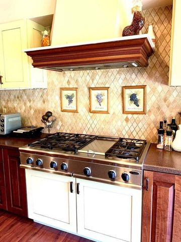 266 Creek Road, Champlain, NY 12919