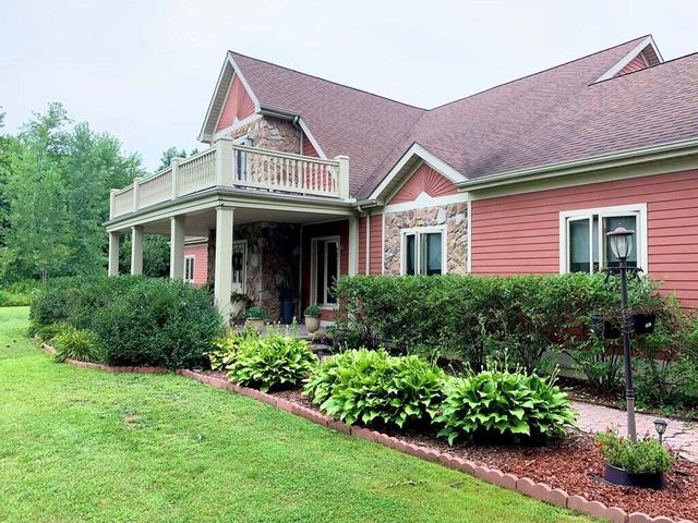266 Creek Road, Champlain, NY 12919