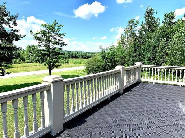 266 Creek Road, Champlain, NY 12919