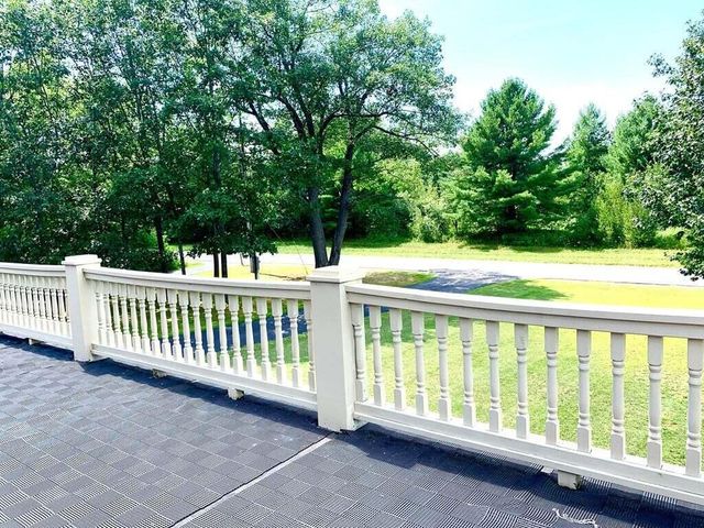 266 Creek Road, Champlain, NY 12919