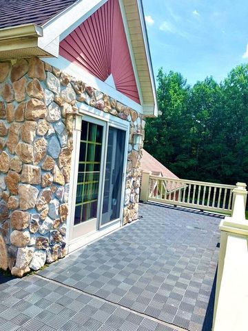 266 Creek Road, Champlain, NY 12919