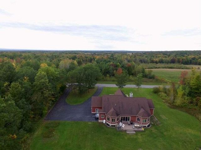266 Creek Road, Champlain, NY 12919