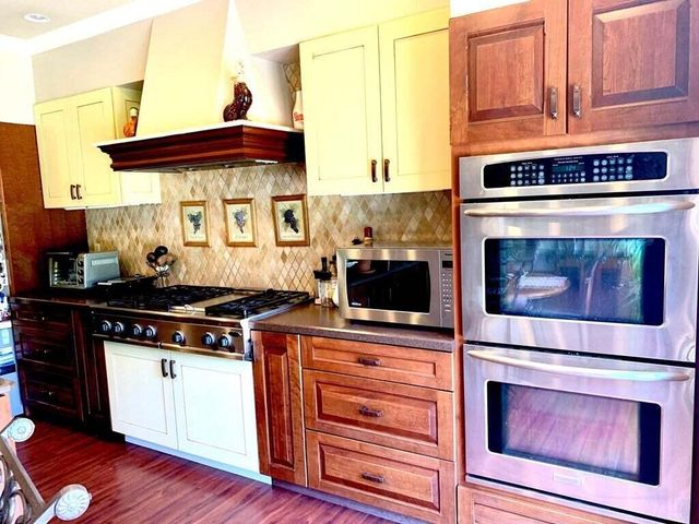 266 Creek Road, Champlain, NY 12919