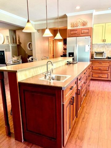 266 Creek Road, Champlain, NY 12919