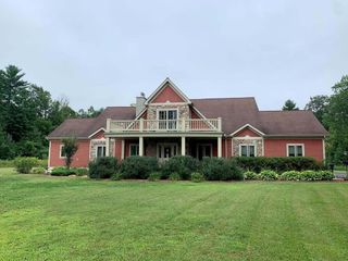 266 Creek Road, Champlain, NY 12919