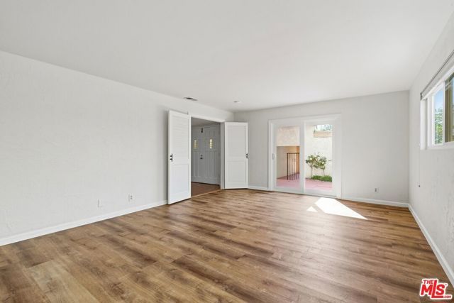 7711 W 82nd Street, Playa Del Rey (los Angeles), CA 90293