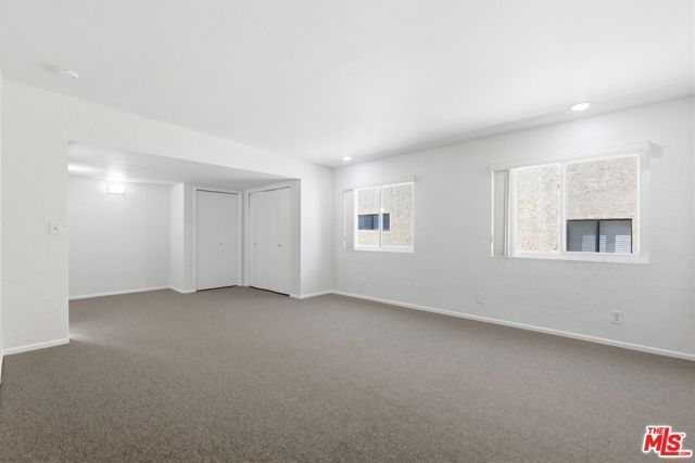 7711 W 82nd Street, Playa Del Rey (los Angeles), CA 90293