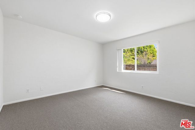 7711 W 82nd Street, Playa Del Rey (los Angeles), CA 90293