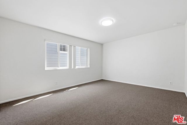 7711 W 82nd Street, Playa Del Rey (los Angeles), CA 90293