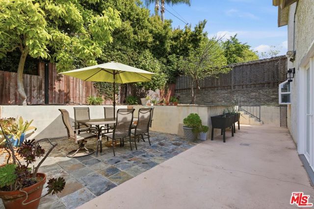 7711 W 82nd Street, Playa Del Rey (los Angeles), CA 90293