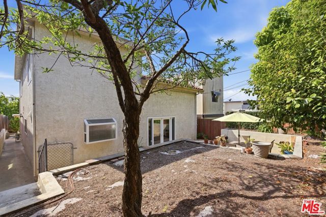 7711 W 82nd Street, Playa Del Rey (los Angeles), CA 90293