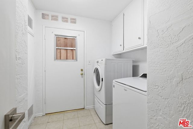 7711 W 82nd Street, Playa Del Rey (los Angeles), CA 90293