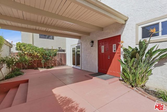 7711 W 82nd Street, Playa Del Rey (los Angeles), CA 90293