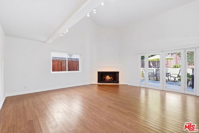 7711 W 82nd Street, Playa Del Rey (los Angeles), CA 90293