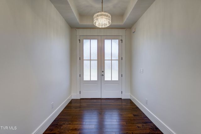 1217 Brumit Field, Johnson City, TN 37615