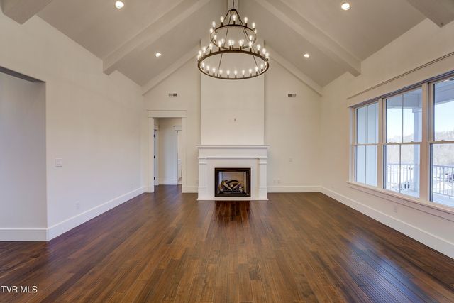 1217 Brumit Field, Johnson City, TN 37615