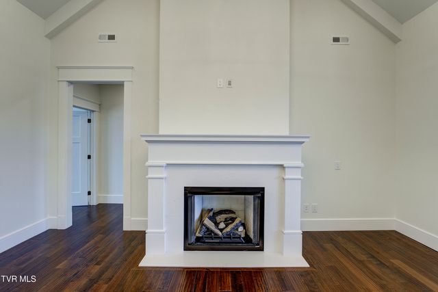 1217 Brumit Field, Johnson City, TN 37615