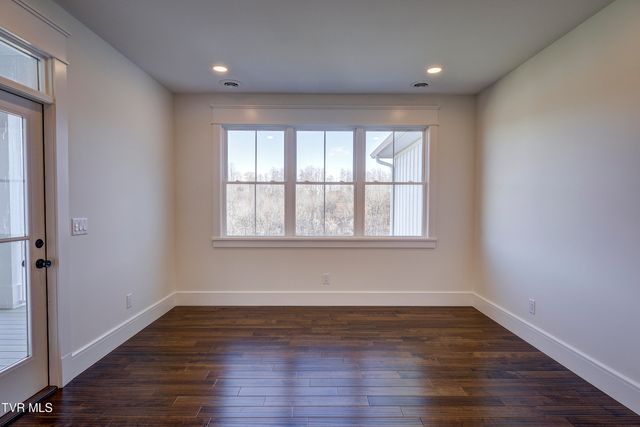 1217 Brumit Field, Johnson City, TN 37615