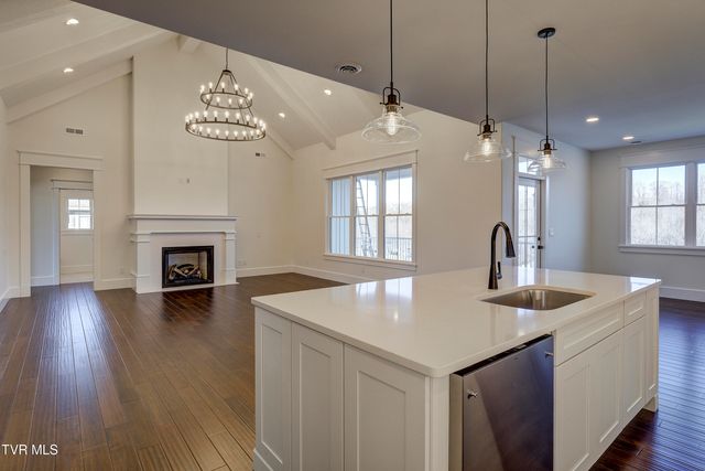 1217 Brumit Field, Johnson City, TN 37615