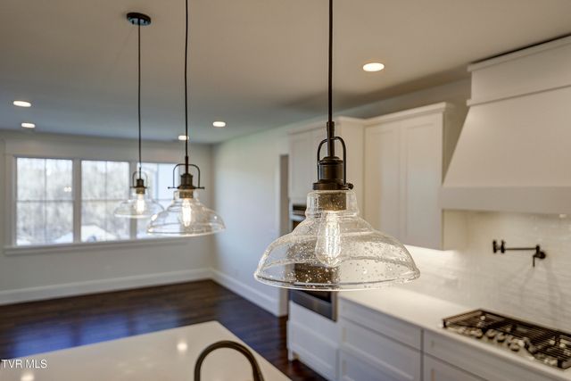 1217 Brumit Field, Johnson City, TN 37615