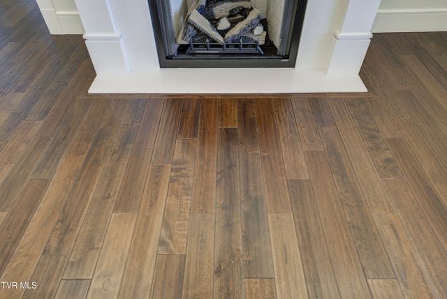 1217 Brumit Field, Johnson City, TN 37615