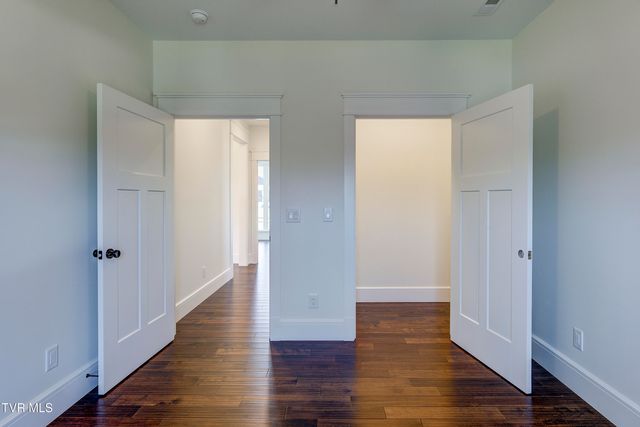 1217 Brumit Field, Johnson City, TN 37615