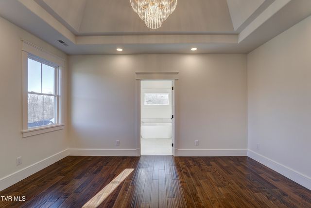 1217 Brumit Field, Johnson City, TN 37615