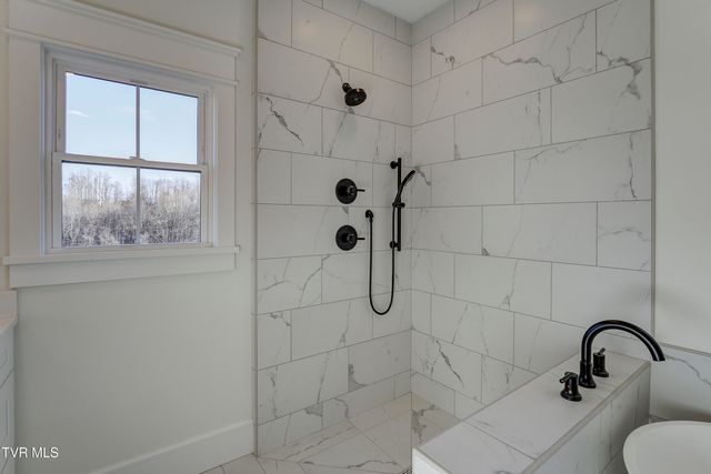 1217 Brumit Field, Johnson City, TN 37615