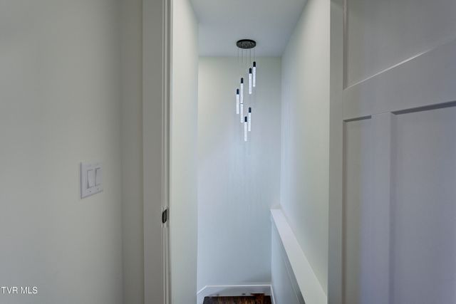 1217 Brumit Field, Johnson City, TN 37615