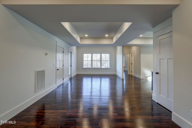 1217 Brumit Field, Johnson City, TN 37615