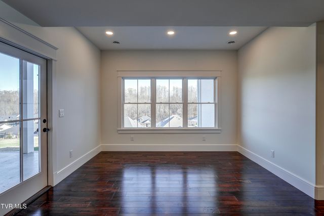 1217 Brumit Field, Johnson City, TN 37615