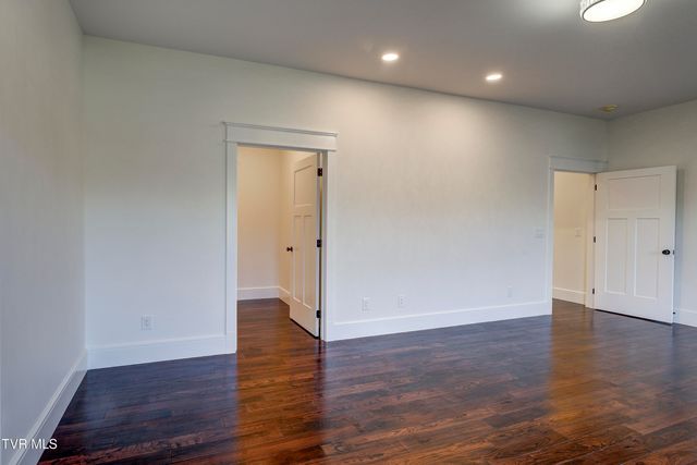 1217 Brumit Field, Johnson City, TN 37615