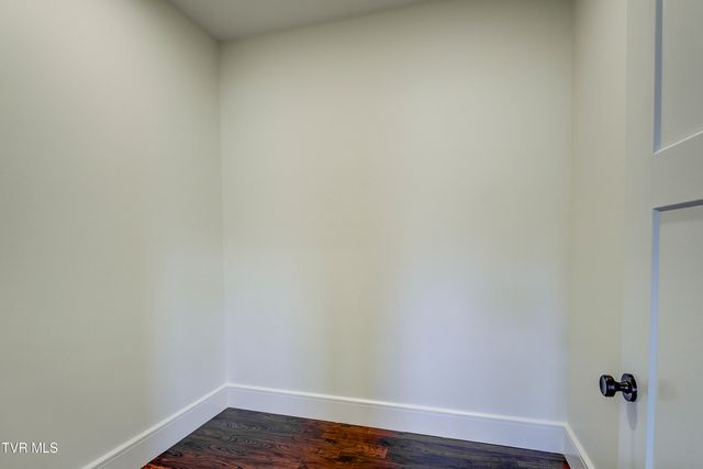 1217 Brumit Field, Johnson City, TN 37615