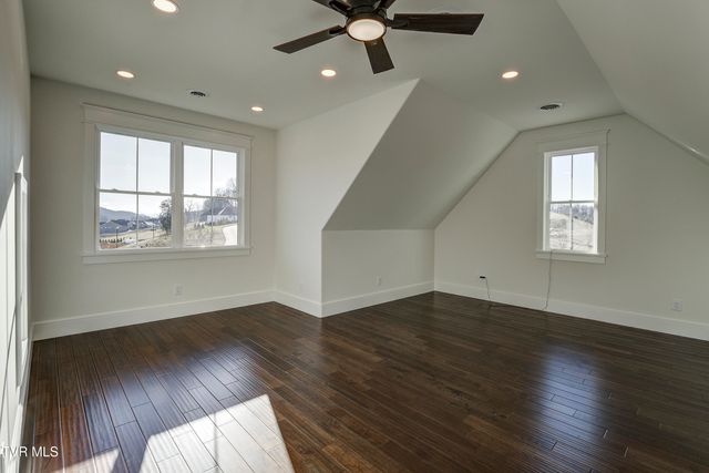 1217 Brumit Field, Johnson City, TN 37615