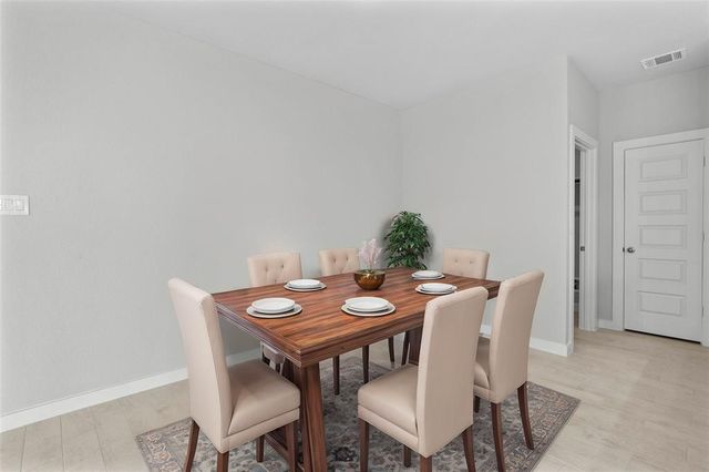 6634 Old Cypress Landing Lane, Humble, TX 77338