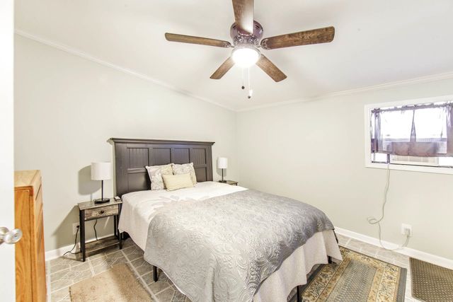 126 J And V Guidry Court, Montegut, LA 70377