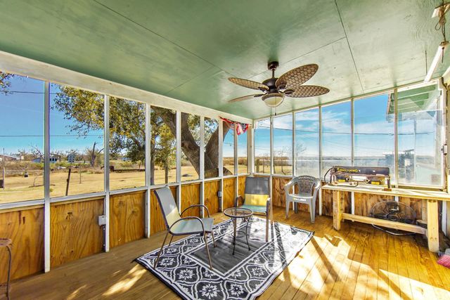 126 J And V Guidry Court, Montegut, LA 70377