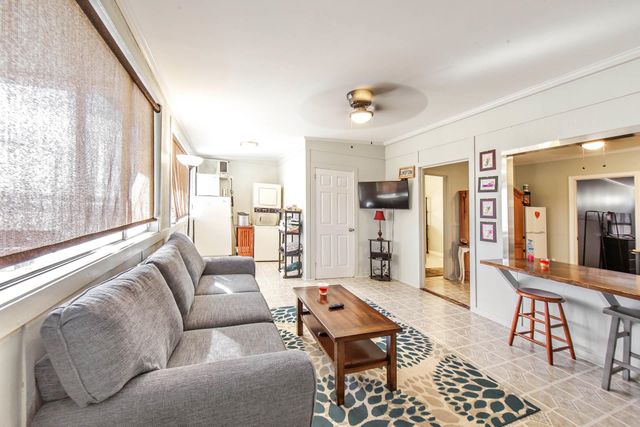 126 J And V Guidry Court, Montegut, LA 70377