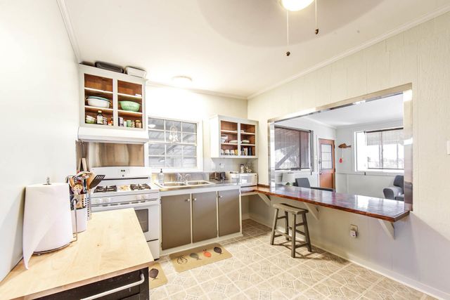 126 J And V Guidry Court, Montegut, LA 70377