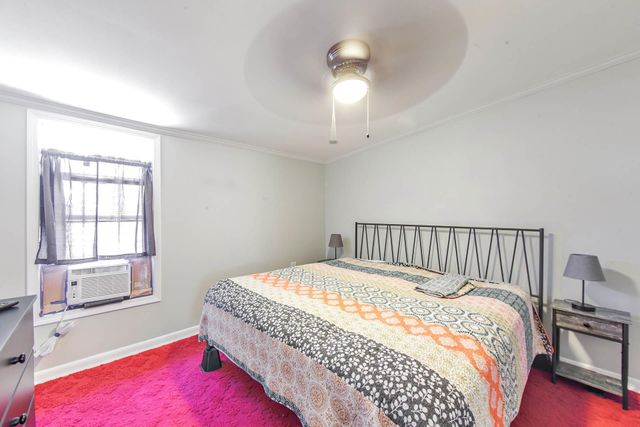 126 J And V Guidry Court, Montegut, LA 70377