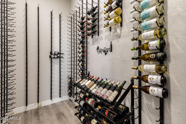 8502 W MYRTLE Avenue, Glendale, AZ 85305