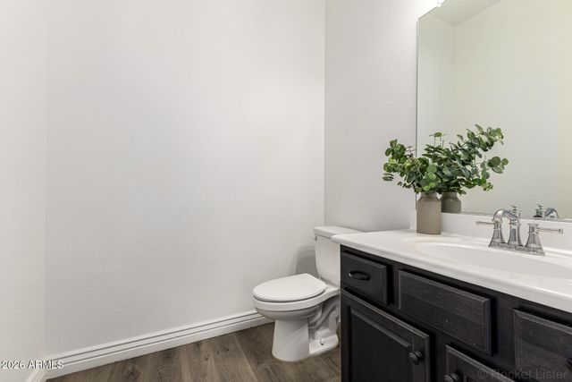 8502 W MYRTLE Avenue, Glendale, AZ 85305