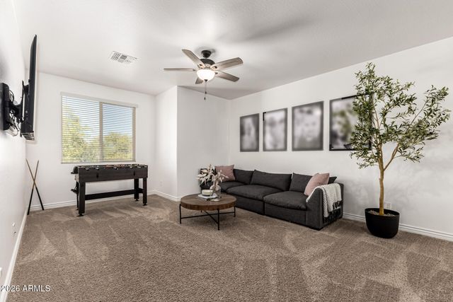 8502 W MYRTLE Avenue, Glendale, AZ 85305