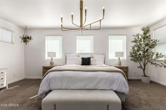 8502 W MYRTLE Avenue, Glendale, AZ 85305