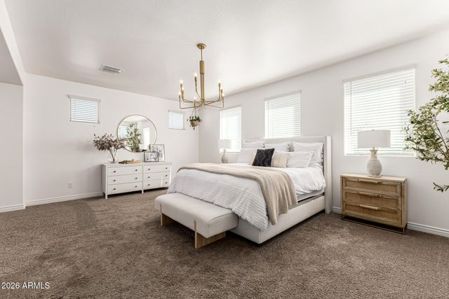 8502 W MYRTLE Avenue, Glendale, AZ 85305