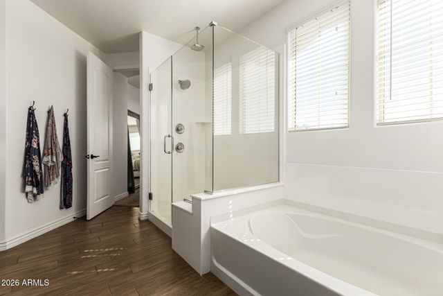 8502 W MYRTLE Avenue, Glendale, AZ 85305