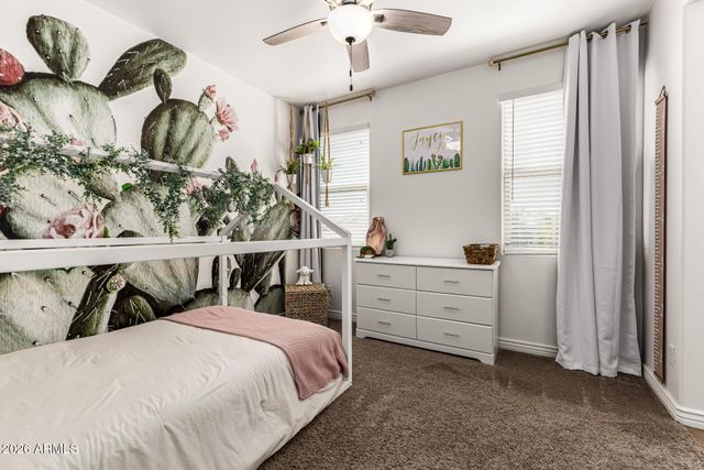 8502 W MYRTLE Avenue, Glendale, AZ 85305