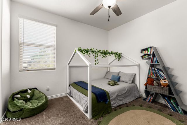 8502 W MYRTLE Avenue, Glendale, AZ 85305